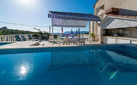 Villa Arka